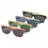 12700521-Ochelari-de-soare-din-bambus-Sun-Ray
