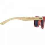 12700521-Ochelari-de-soare-din-bambus-Sun-Ray