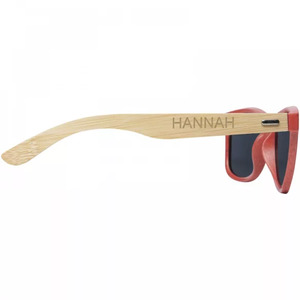 12700521-Ochelari-de-soare-din-bambus-Sun-Ray
