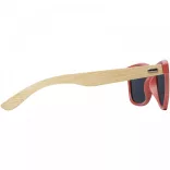 12700521-Ochelari-de-soare-din-bambus-Sun-Ray