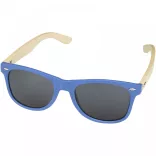 12700552-Ochelari-de-soare-din-bambus-Sun-Ray