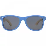 12700552-Ochelari-de-soare-din-bambus-Sun-Ray