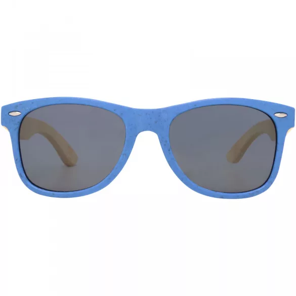 12700552-Ochelari-de-soare-din-bambus-Sun-Ray