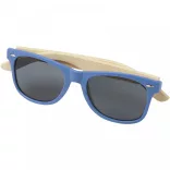12700552-Ochelari-de-soare-din-bambus-Sun-Ray