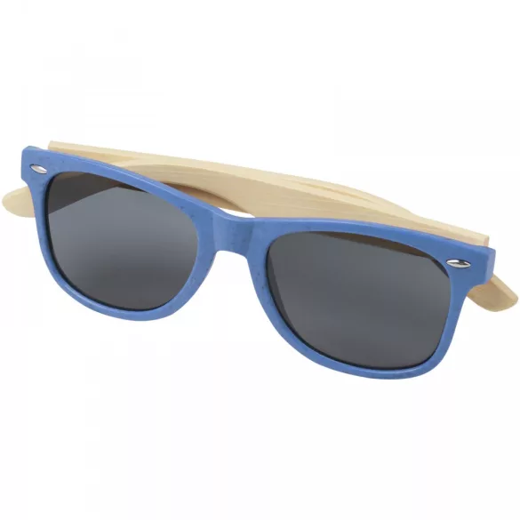 12700552-Ochelari-de-soare-din-bambus-Sun-Ray
