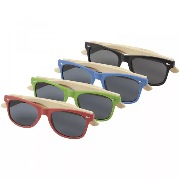 12700552-Ochelari-de-soare-din-bambus-Sun-Ray