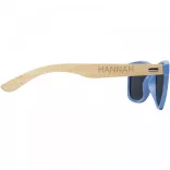 12700552-Ochelari-de-soare-din-bambus-Sun-Ray