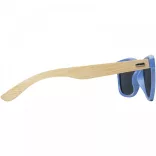 12700552-Ochelari-de-soare-din-bambus-Sun-Ray