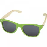 12700563-Ochelari-de-soare-din-bambus-Sun-Ray