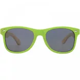 12700563-Ochelari-de-soare-din-bambus-Sun-Ray