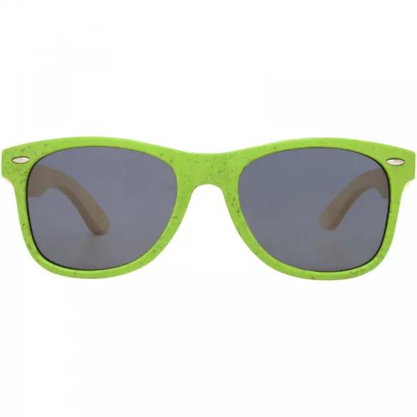 12700563-Ochelari-de-soare-din-bambus-Sun-Ray