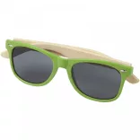 12700563-Ochelari-de-soare-din-bambus-Sun-Ray
