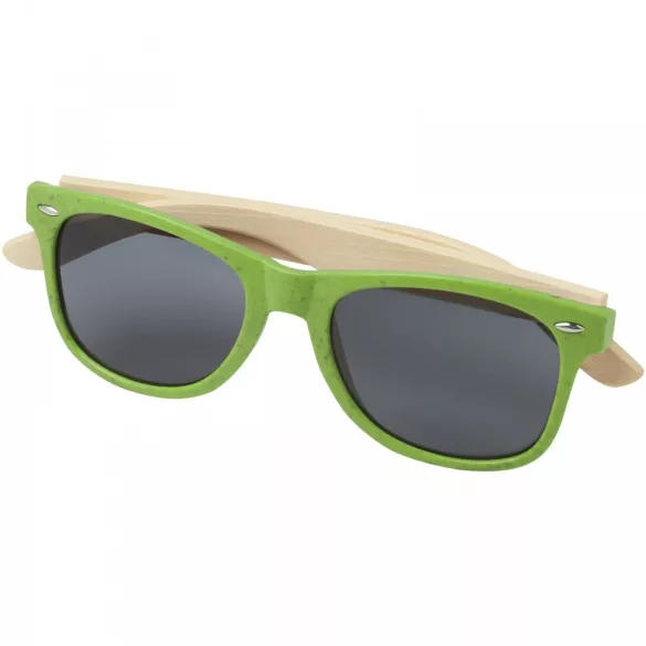 12700563-Ochelari-de-soare-din-bambus-Sun-Ray