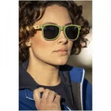 12700563-Ochelari-de-soare-din-bambus-Sun-Ray
