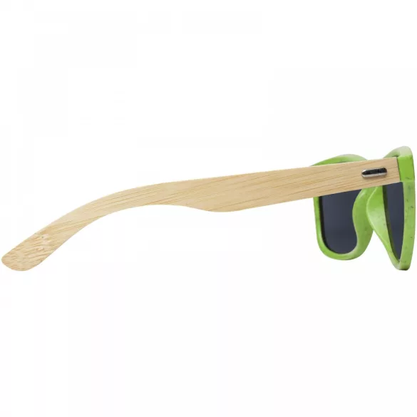 12700563-Ochelari-de-soare-din-bambus-Sun-Ray