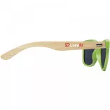 12700563-Ochelari-de-soare-din-bambus-Sun-Ray