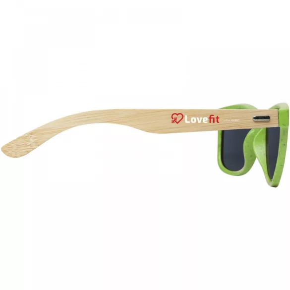 12700563-Ochelari-de-soare-din-bambus-Sun-Ray