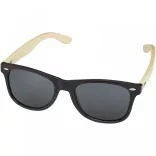 12700590-Ochelari-de-soare-din-bambus-Sun-Ray