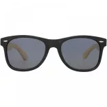 12700590-Ochelari-de-soare-din-bambus-Sun-Ray