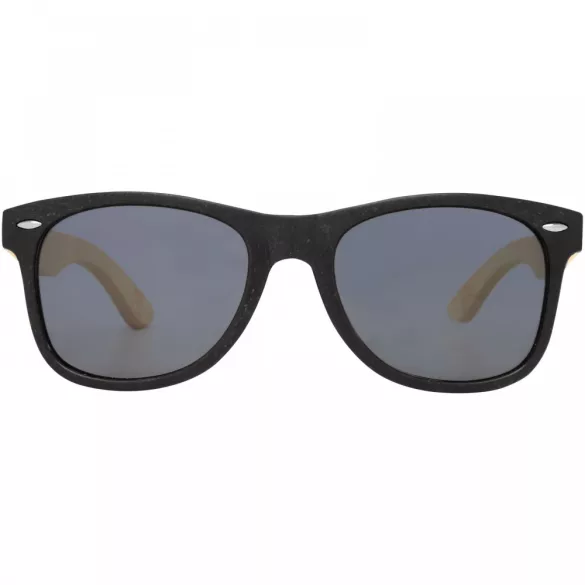 12700590-Ochelari-de-soare-din-bambus-Sun-Ray