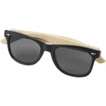 12700590-Ochelari-de-soare-din-bambus-Sun-Ray