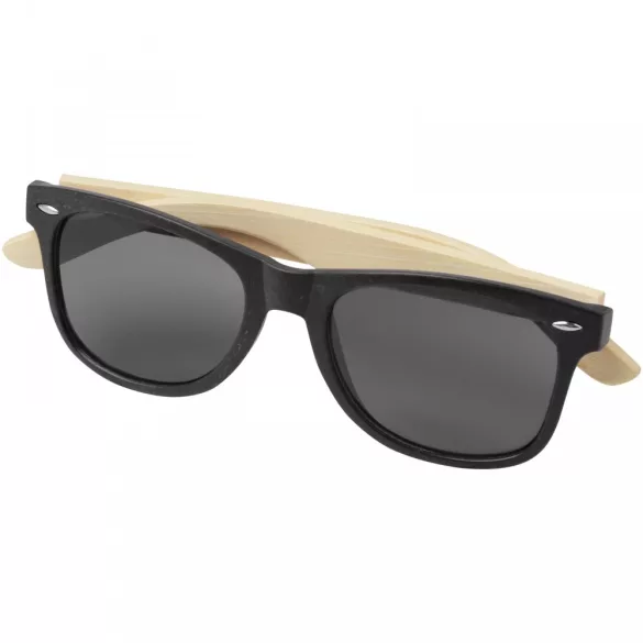 12700590-Ochelari-de-soare-din-bambus-Sun-Ray