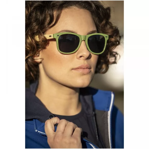 12700590-Ochelari-de-soare-din-bambus-Sun-Ray