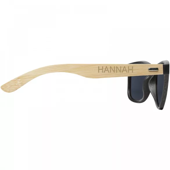12700590-Ochelari-de-soare-din-bambus-Sun-Ray