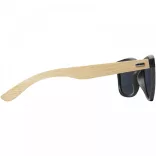 12700590-Ochelari-de-soare-din-bambus-Sun-Ray