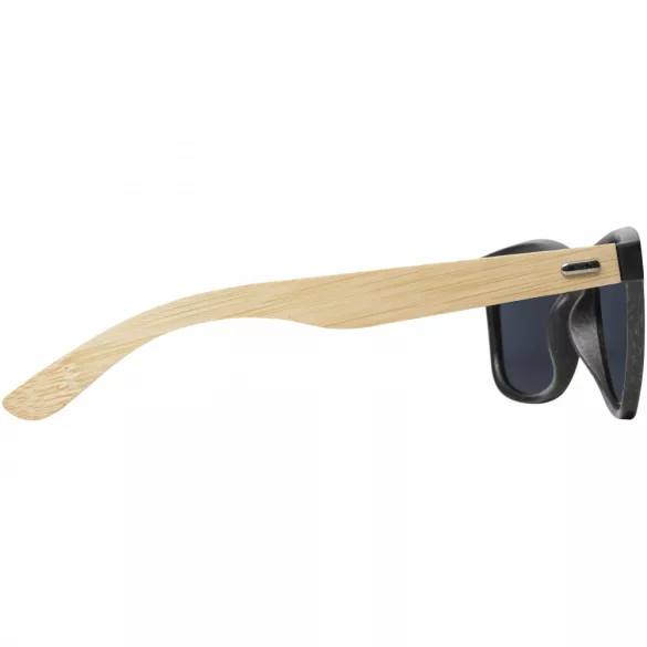 12700590-Ochelari-de-soare-din-bambus-Sun-Ray