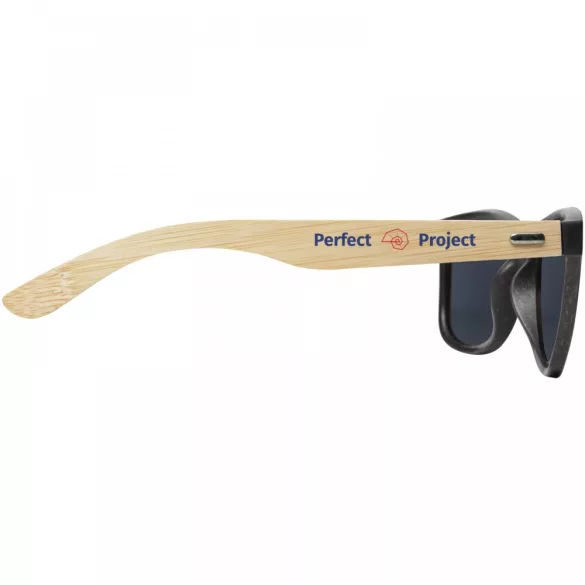 12700590-Ochelari-de-soare-din-bambus-Sun-Ray