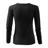 1270112-Tricou-pentru-dama-Elegance-Negru-MALFINI