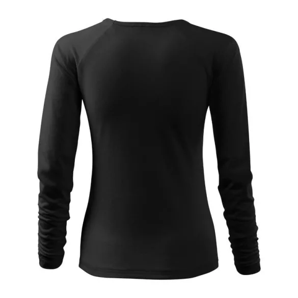 1270112-Tricou-pentru-dama-Elegance-Negru-MALFINI