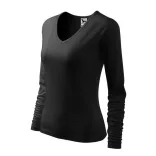 1270112-Tricou-pentru-dama-Elegance-Negru-MALFINI