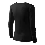 1270112-Tricou-pentru-dama-Elegance-Negru-MALFINI