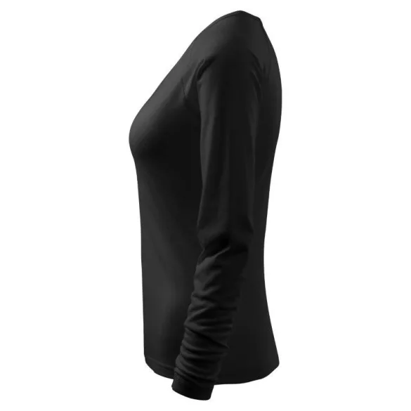 1270112-Tricou-pentru-dama-Elegance-Negru-MALFINI