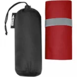 12701221-Prosop-ultrausor-de-uscare-rapida-din-PET-reciclat-Pieter
