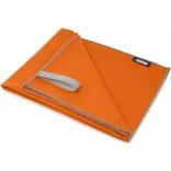 12701231-Prosop-ultrausor-de-uscare-rapida-din-PET-reciclat-Pieter