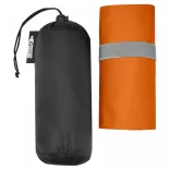 12701231-Prosop-ultrausor-de-uscare-rapida-din-PET-reciclat-Pieter