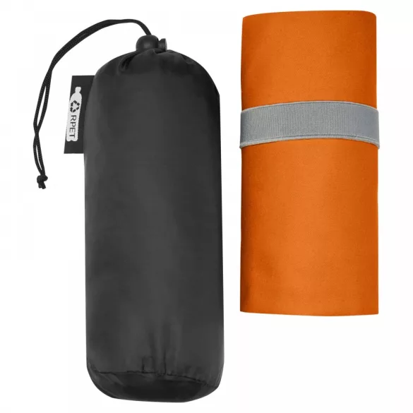 12701231-Prosop-ultrausor-de-uscare-rapida-din-PET-reciclat-Pieter