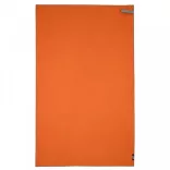 12701231-Prosop-ultrausor-de-uscare-rapida-din-PET-reciclat-Pieter