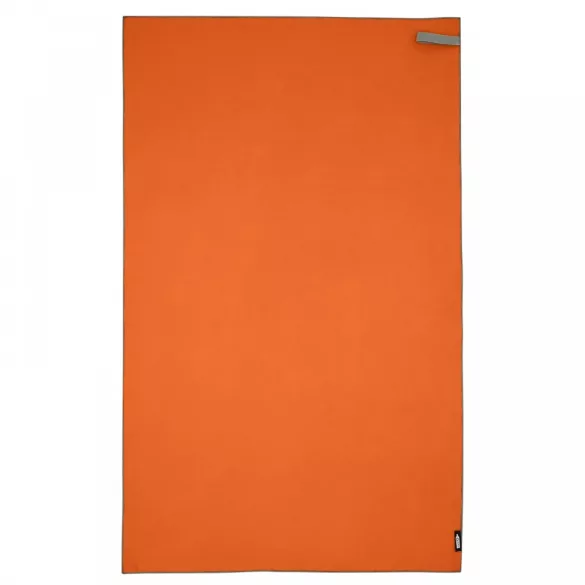 12701231-Prosop-ultrausor-de-uscare-rapida-din-PET-reciclat-Pieter