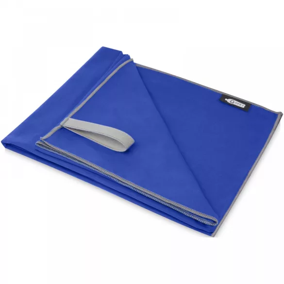 12701252-Prosop-ultrausor-de-uscare-rapida-din-PET-reciclat-Pieter