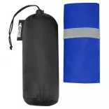 12701252-Prosop-ultrausor-de-uscare-rapida-din-PET-reciclat-Pieter