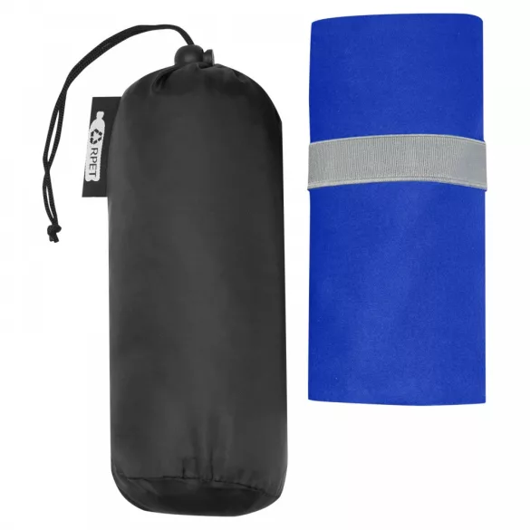 12701252-Prosop-ultrausor-de-uscare-rapida-din-PET-reciclat-Pieter