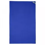 12701252-Prosop-ultrausor-de-uscare-rapida-din-PET-reciclat-Pieter