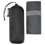 12701282-Prosop-ultrausor-de-uscare-rapida-din-PET-reciclat-Pieter