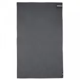 12701282-Prosop-ultrausor-de-uscare-rapida-din-PET-reciclat-Pieter