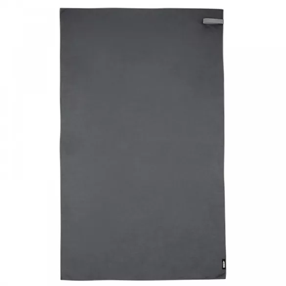 12701282-Prosop-ultrausor-de-uscare-rapida-din-PET-reciclat-Pieter