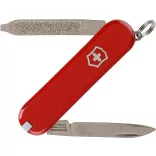 12702-008-Briceag-de-buzunar-Victorinox-Escort-6-functii
